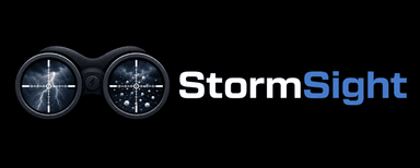 StormSight