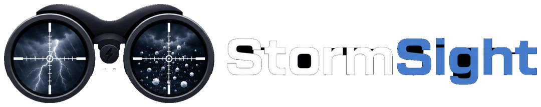 StormSight